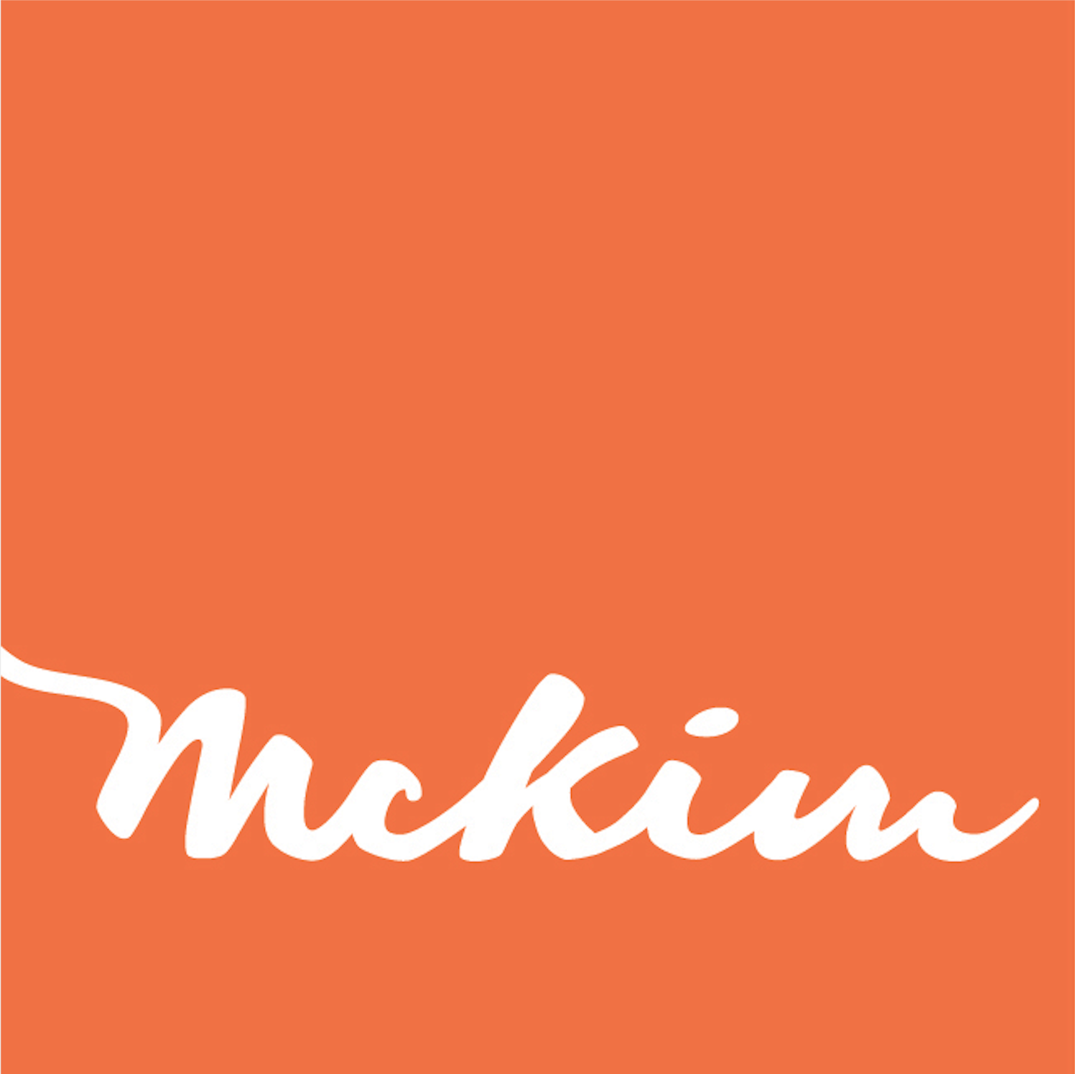 McKim-logo.png
