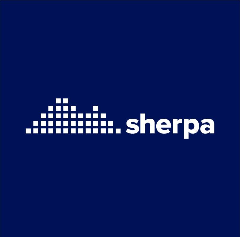 Sherpa-square-logo.jpg