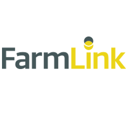 FarmLink