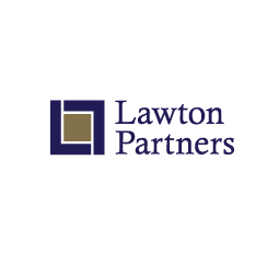 Lawton Partners