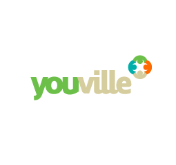 Youville