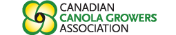 Canadian Canola Growers Association