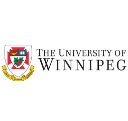 U of Winnipeg