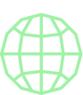 manufacturing-icon-globe.png
