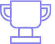 manufacturing-icon-trophy.png
