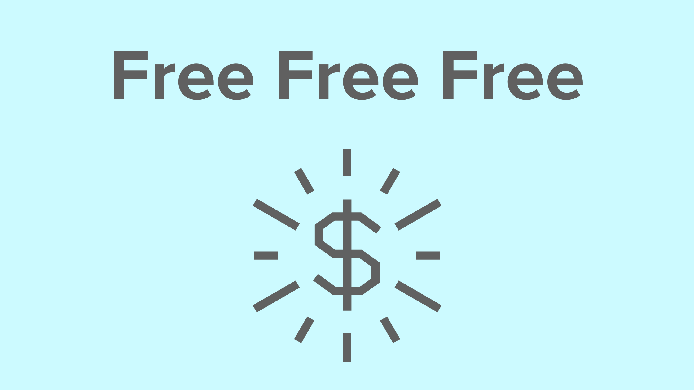 Free-money.png