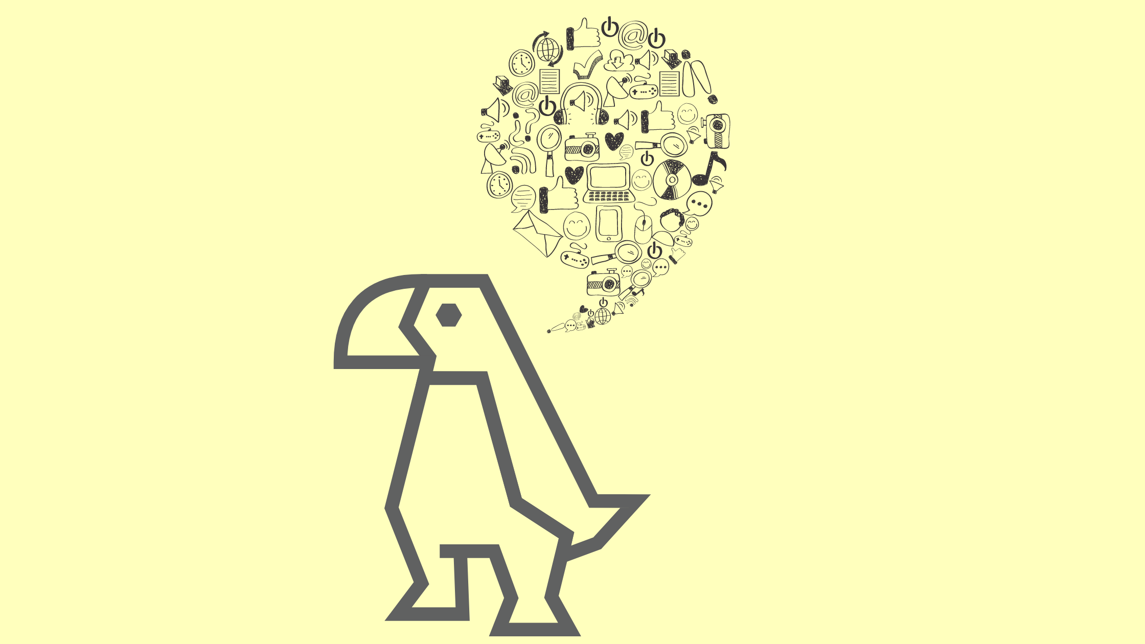 Social-Puffin.png