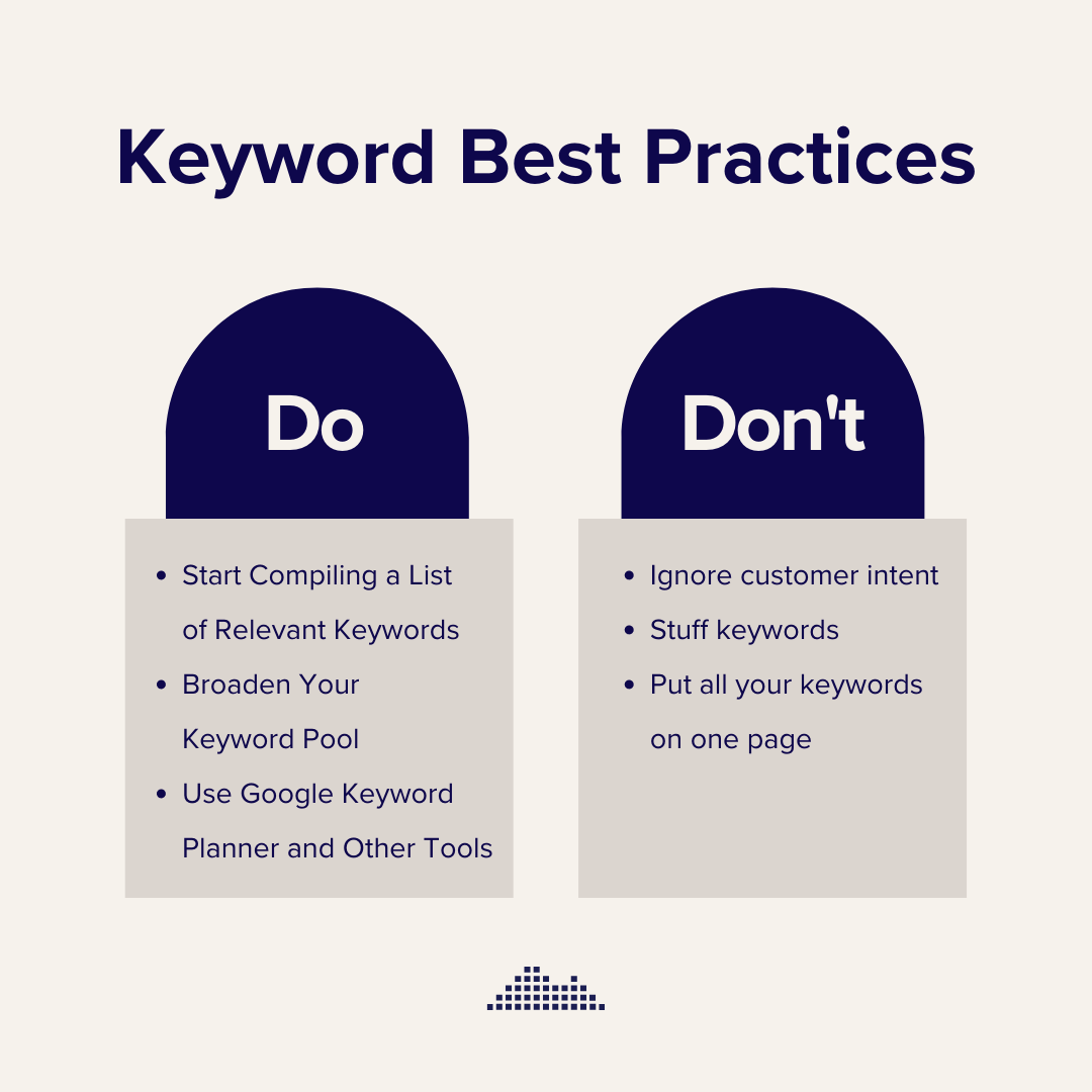 keyword-best-practices-dos-and-donts.png